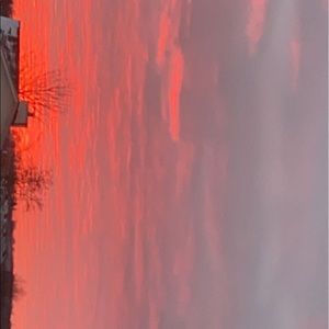 Meet your Posher, Keri